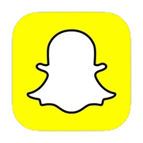 Revealsnap
